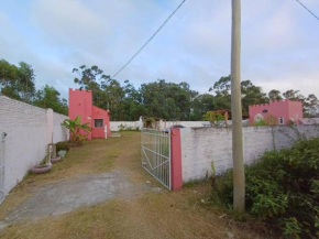 Casa do Mato II